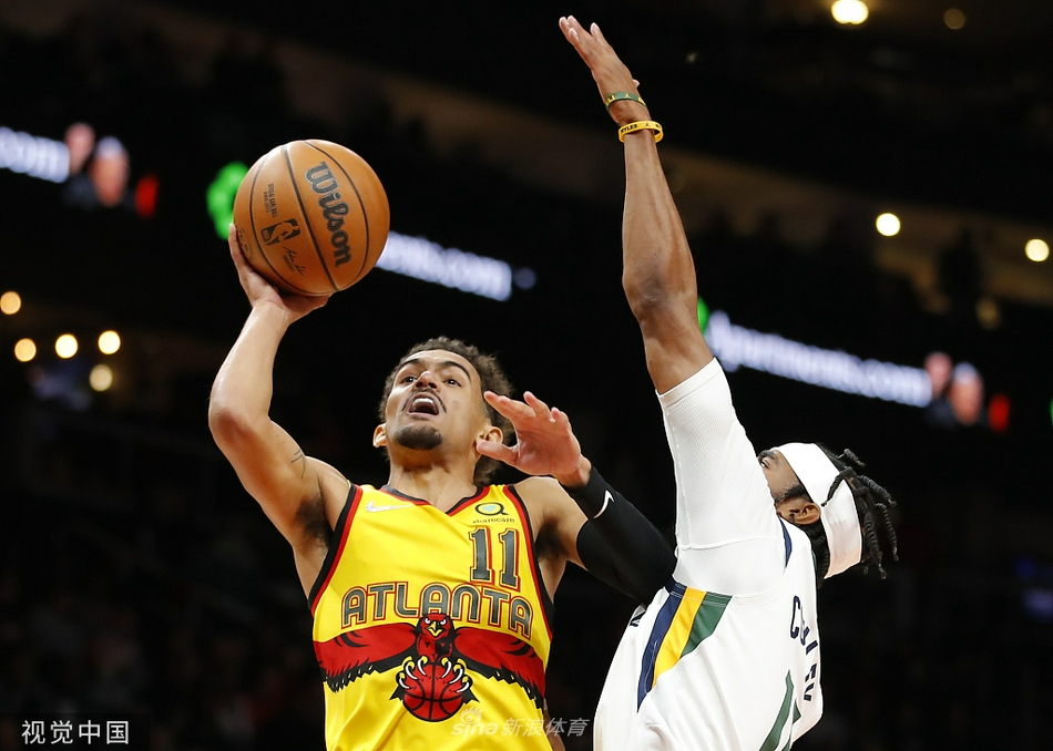 kaiyun体育官方app-窗口期曼联备战国王杯犹他爵士外线爆发备战NBA常规赛，勒沃库森集结日门线救险看傻球迷的简单介绍