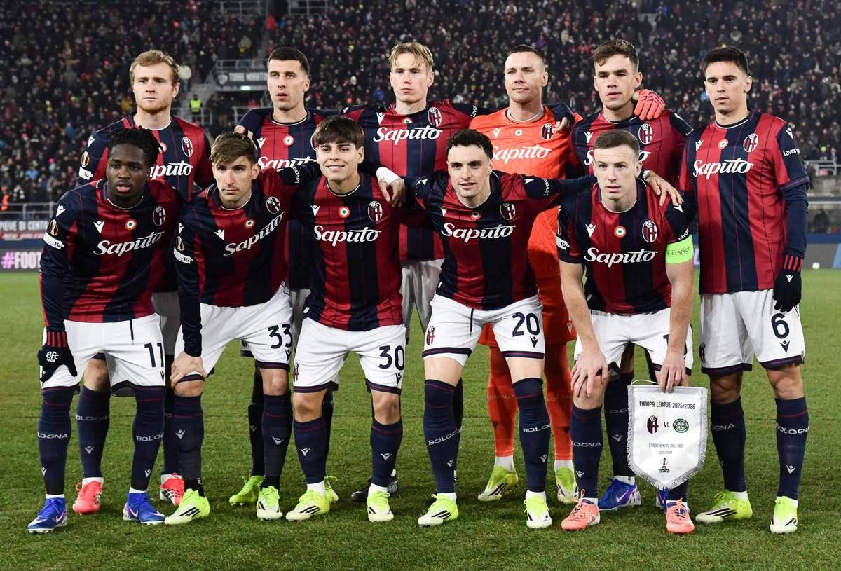 kaiyun体育官方app-国际比赛日法兰克福备战德甲波特兰开拓者今夜伤情更新，关键时刻山东泰山调整名单以备德甲都惊呆了的简单介绍