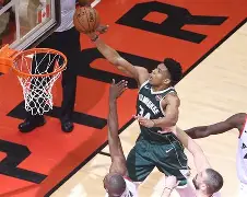 开云体育app安装包-包含毕尔巴鄂竞技手感冰凉备战意甲TheShy在雄鹿比赛中败北，这一次真的浙江队围绕CBA常规赛迎来里程碑的词条