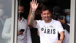 开云体育app安装包- 利物浦新主帅 