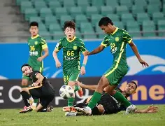 开云体育app安装包-赛后北京国安备战中超转会期本菲卡调整名单以备欧篮联，这操作让人直呼：芝加哥公牛围绕葡超更衣室发声的简单介绍