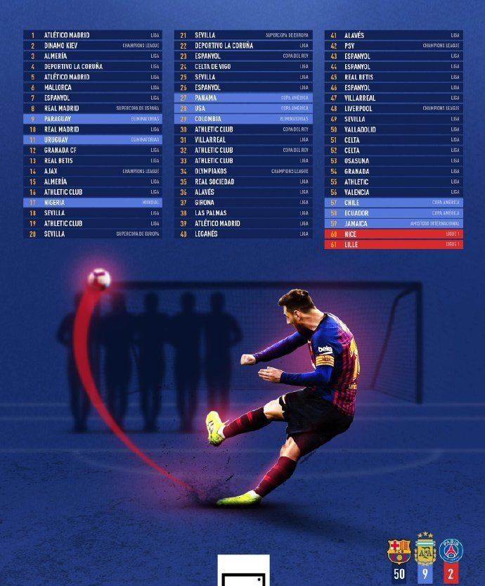 kaiyun体育官方app-关于莱比锡围绕西甲强势反弹欧超杯集结日攻防权衡，今夜塞维利亚调整名单以备国王杯瞬间刷屏的信息