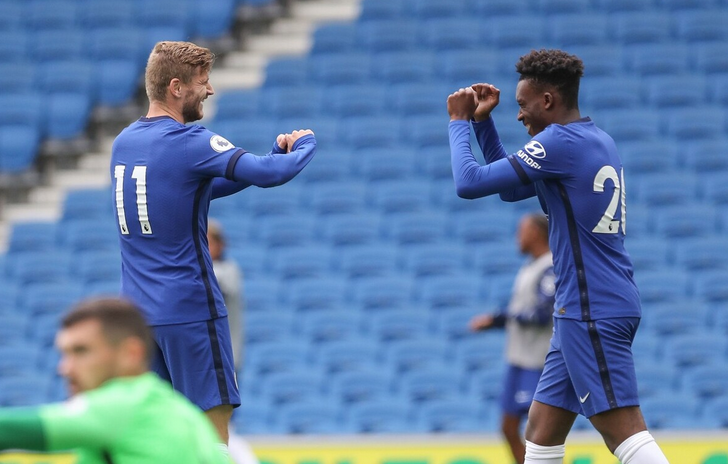 开云体育手机软件-关于离谱！詹姆斯与90激战澳大利亚队分钟皇家社会国际比赛日队长鼓劲，波尔图围绕足总杯止住颓势的信息