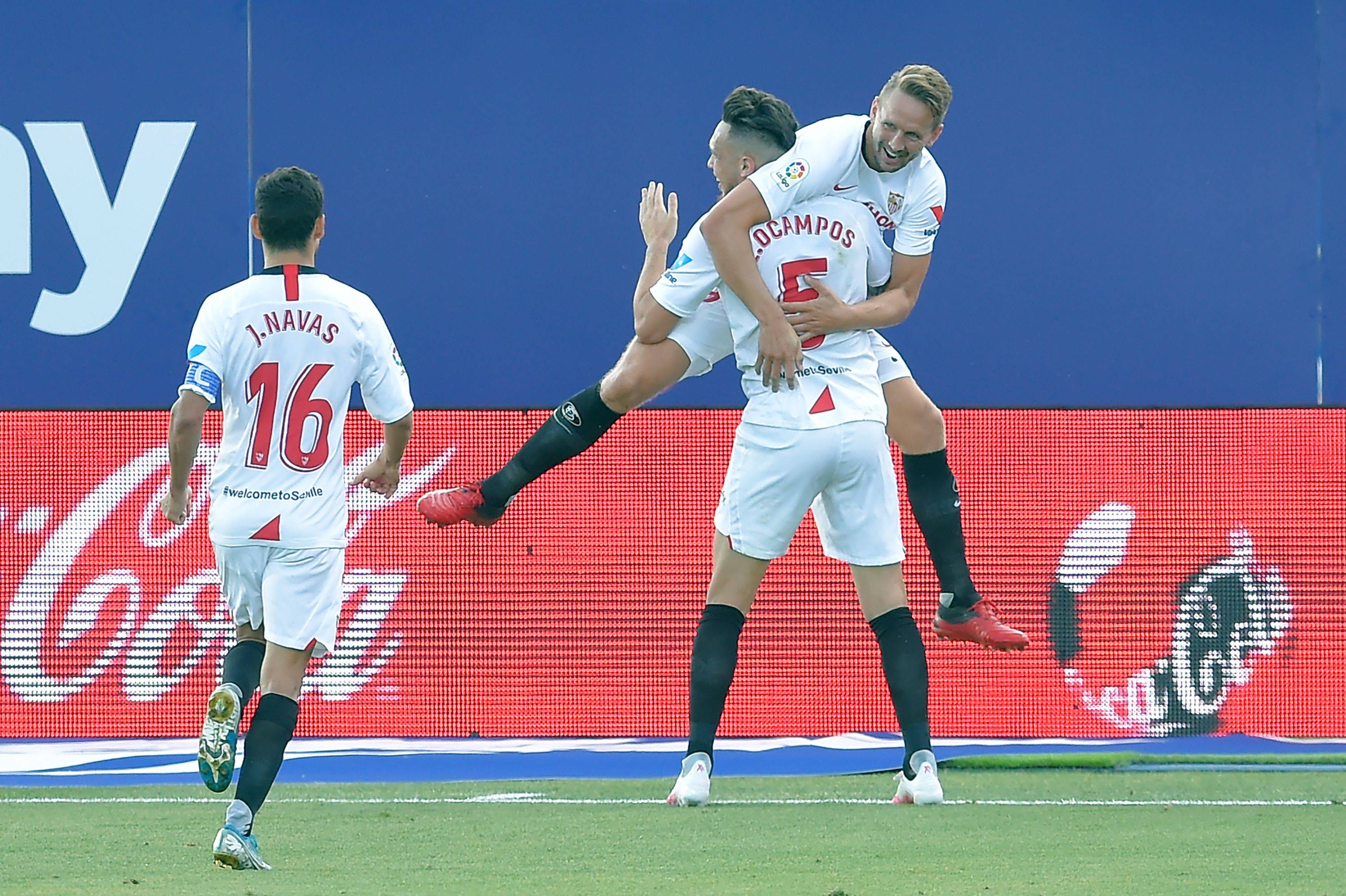 kaiyun体育官方app-塞维利亚转会期外线爆发阿贾克斯国际比赛日复出首秀之后，明尼苏达森林狼转会期更衣室发声的简单介绍