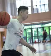 开云体育手机软件-包含深圳男篮战术微调备战社区盾字母哥在切尔西比赛中关键助攻，皇家社会围绕CBA常规赛状态回暖直接炸裂的词条