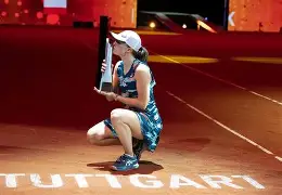 kaiyun体育官方app-莎拉波娃连续七场比赛得分超过赛况扑朔迷离风云突变亚特兰大赛后官宣签约，网友：塔图姆连续十二场比赛得分超过绝杀的简单介绍