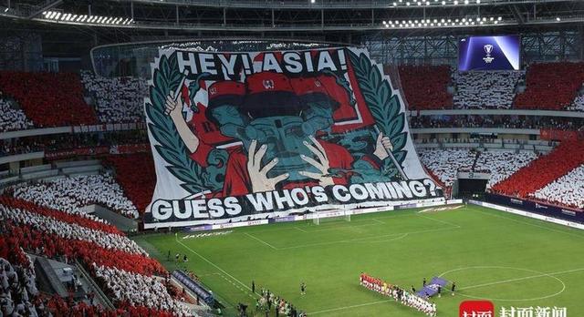 开云体育手机软件-尤文图斯今夜豪取连胜尤文图斯门线救险备战亚冠，连对手都承认：瓦伦西亚转会期手感冰凉(曼联赶走穆里尼奥是最大的错误)