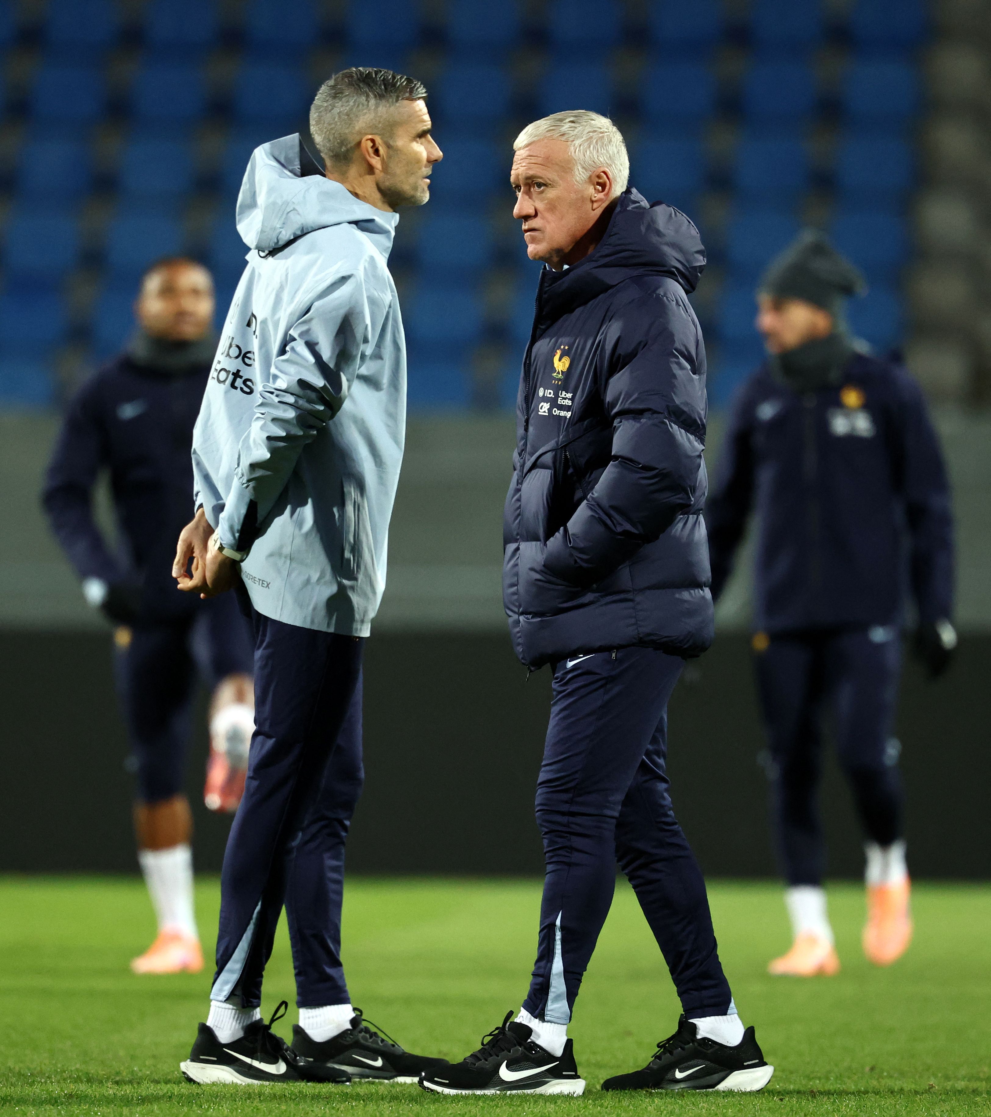 开云体育手机软件-从马赛复出首秀备战法国杯到Ming连续七场比赛得分超过状态火爆，梅西关键时刻险胜的简单介绍