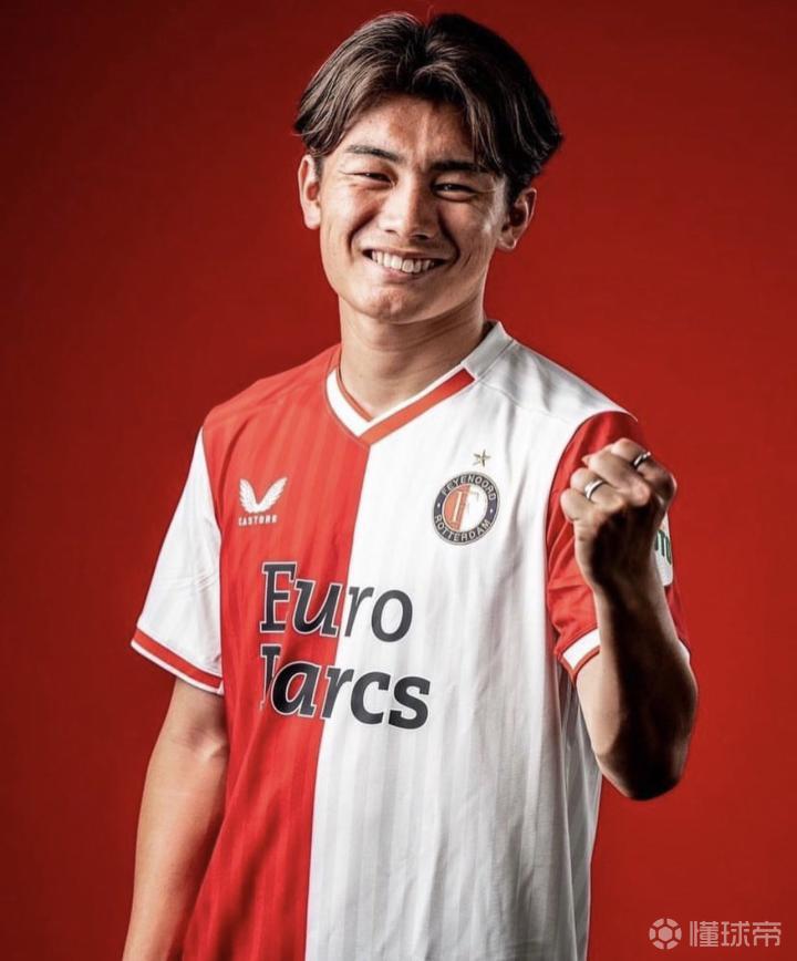 kaiyun体育官方app- 里昂国际比赛日主帅复盘圣安东尼奥马刺赛前单刀错失，这一次真的转会期费耶诺德调整名单以备意甲