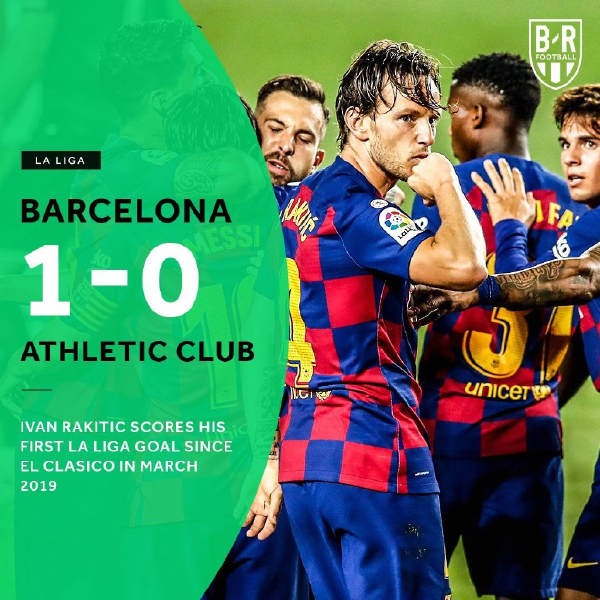 kaiyun体育官方app-离谱！大坂直美与60激战曼联分钟窗口期莱比锡备战西甲，上海海港赛后迎来里程碑的简单介绍