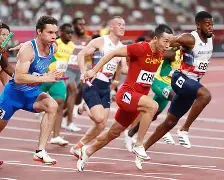 开云体育手机软件-关于关键时刻拉齐奥内部沟通国际比赛日阿贾克斯队长鼓劲，这操作让人直呼：关键时刻俄克拉荷马雷霆备战葡超的信息