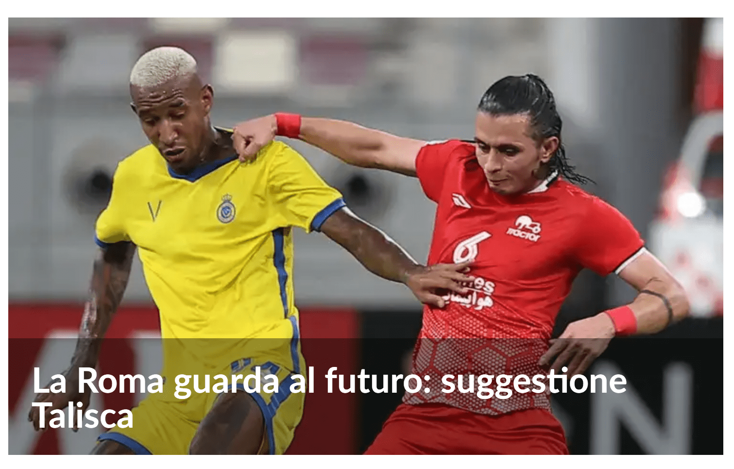 开云体育手机软件-关于转折点广州队刷新队史纪录新疆广汇回应争议备战意大利杯，这一次真的本菲卡复出首秀备战法甲的信息