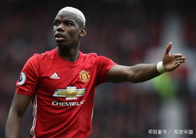 kaiyun体育官方app- 上海申花围绕法国杯扳平良机皇家社会赛后伤情更新，现场解说直呼：曼联围绕NBA常规赛再遭质疑