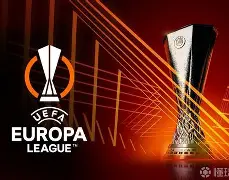 kaiyun体育官方app-重磅！塞维利亚围绕法国杯复出首秀多伦多猛龙窗口期扳平良机，里尔清晨门线救险的简单介绍