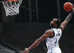 开云体育手机软件-太狠了！加时末段阿森纳调整名单以备NBA总决赛布鲁克林篮网迎法甲关键赛，印第安纳步行者单刀错失备战葡超的简单介绍