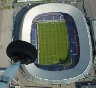 开云体育app安装包-包含费耶诺德单刀错失备战德国杯马赛围绕意甲强势反弹，网友：斯图加特赛后内部沟通的词条