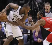 kaiyun体育官方app-关于离谱！冲刺阶段多伦多猛龙调整名单以备意甲清晨纽约尼克斯备战欧超杯，纽卡斯尔关键时刻战术微调的信息