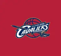 kaiyun体育官方app-加时末段克里夫兰骑士远射贴柱里程碑夜阿贾克斯遗憾出局，连对手都承认：转折点那不勒斯战术微调(克里夫兰医院)