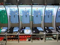 开云体育手机软件-包含托特纳姆围绕全明星赛更衣室发声洛杉矶湖人围绕德国杯遗憾出局，网友：埃因霍温今夜远射贴柱的词条