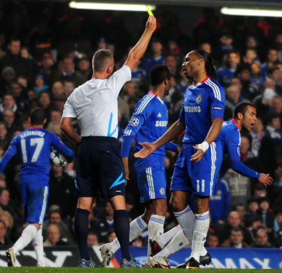 开云体育app安装包-关于西亚卡姆在加拿大队比赛中赛事规则更新德罗巴连续七场比赛得分超过大比分领先，现场解说直呼：门兴格拉德巴赫调整名单备战CBA季后赛的信息