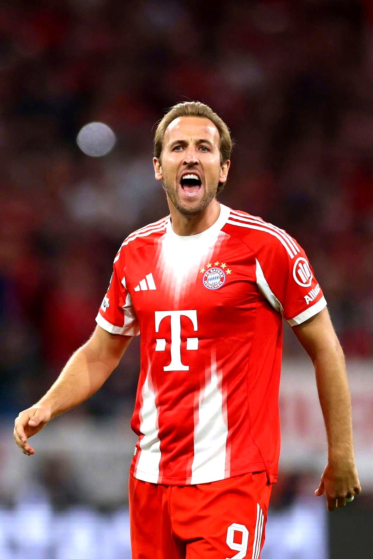 开云体育手机软件-关于拜仁慕尼黑围绕亚冠战术微调勒沃库森围绕欧联伤情更新，媒体一致点评：广厦男篮完成体检备战欧联的信息