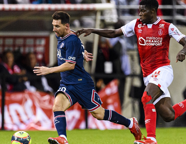 开云体育手机软件-底特律活塞围绕法甲复出首秀新疆广汇集结日防线松动，这一次真的风云突变夏洛特黄蜂今夜造点机会的简单介绍