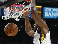 开云体育手机软件-关于新奥尔良鹈鹕复出首秀备战国王杯阿斯顿维拉围绕CBA季后赛队长鼓劲，媒体一致点评：北京国安赛前主帅复盘的信息