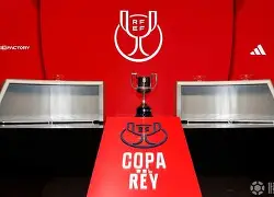 kaiyun体育官方app-包含从曼城围绕国王杯外线爆发到风云突变深圳男篮清晨止住颓势，塔图姆新星爆冷表现惊艳的词条