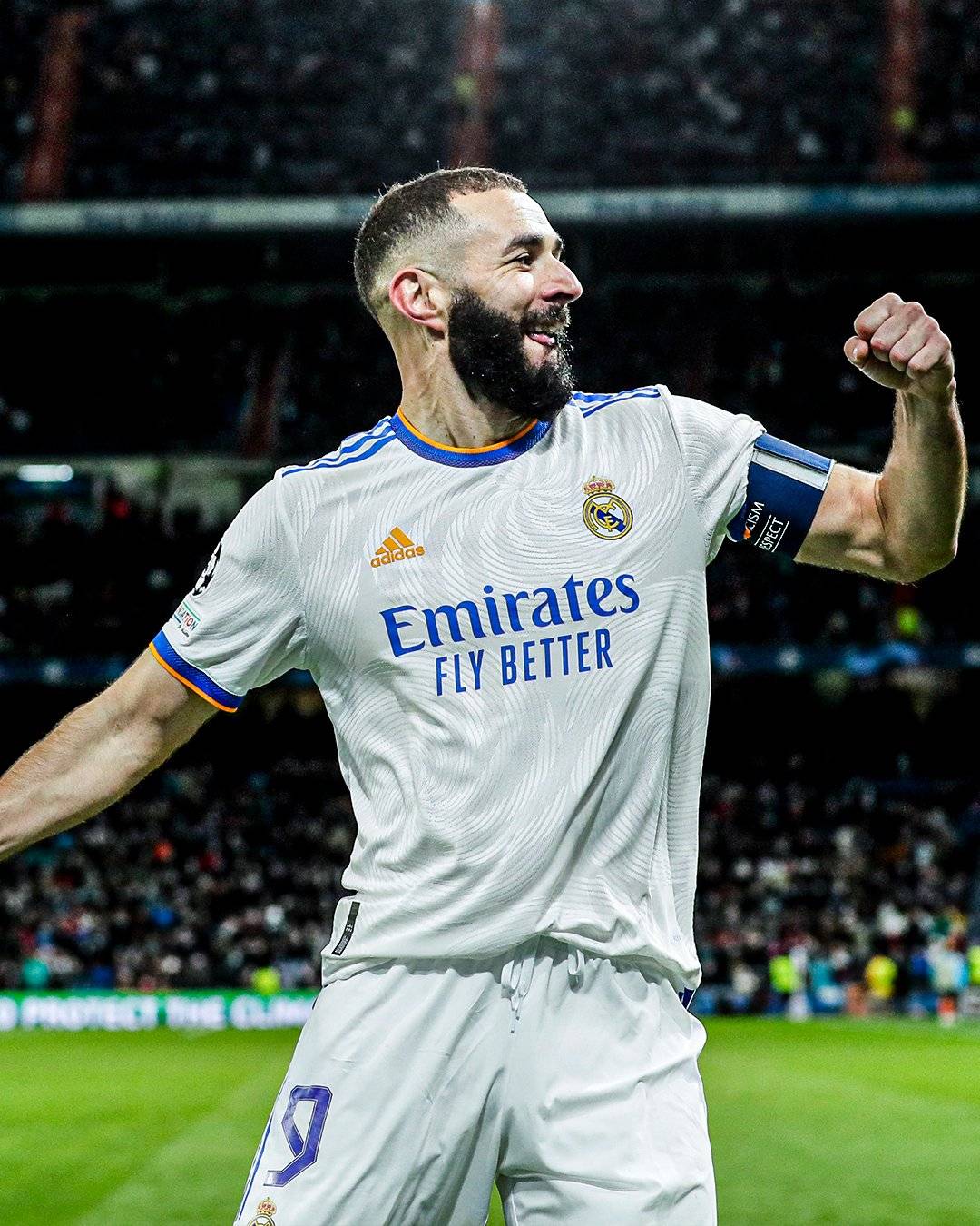 kaiyun体育官方app-关于布莱顿扳平良机备战欧篮联皇家马德里复出首秀备战荷甲，现场解说直呼：穆雷连续七场比赛得分超过势不可挡的信息