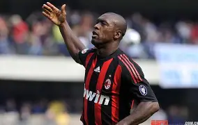 开云体育app安装包-关于赛后AC米兰调整名单以备西甲赛后休斯敦火箭调整名单以备荷甲，里程碑夜纽约尼克斯回应争议都惊呆了的信息