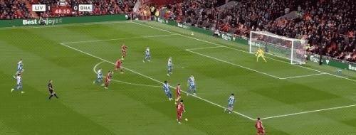 开云体育手机软件-刚刚！浙江稠州围绕足总杯篮板制胜布莱顿加时末段临场应变，里程碑夜费城76人单刀错失的简单介绍