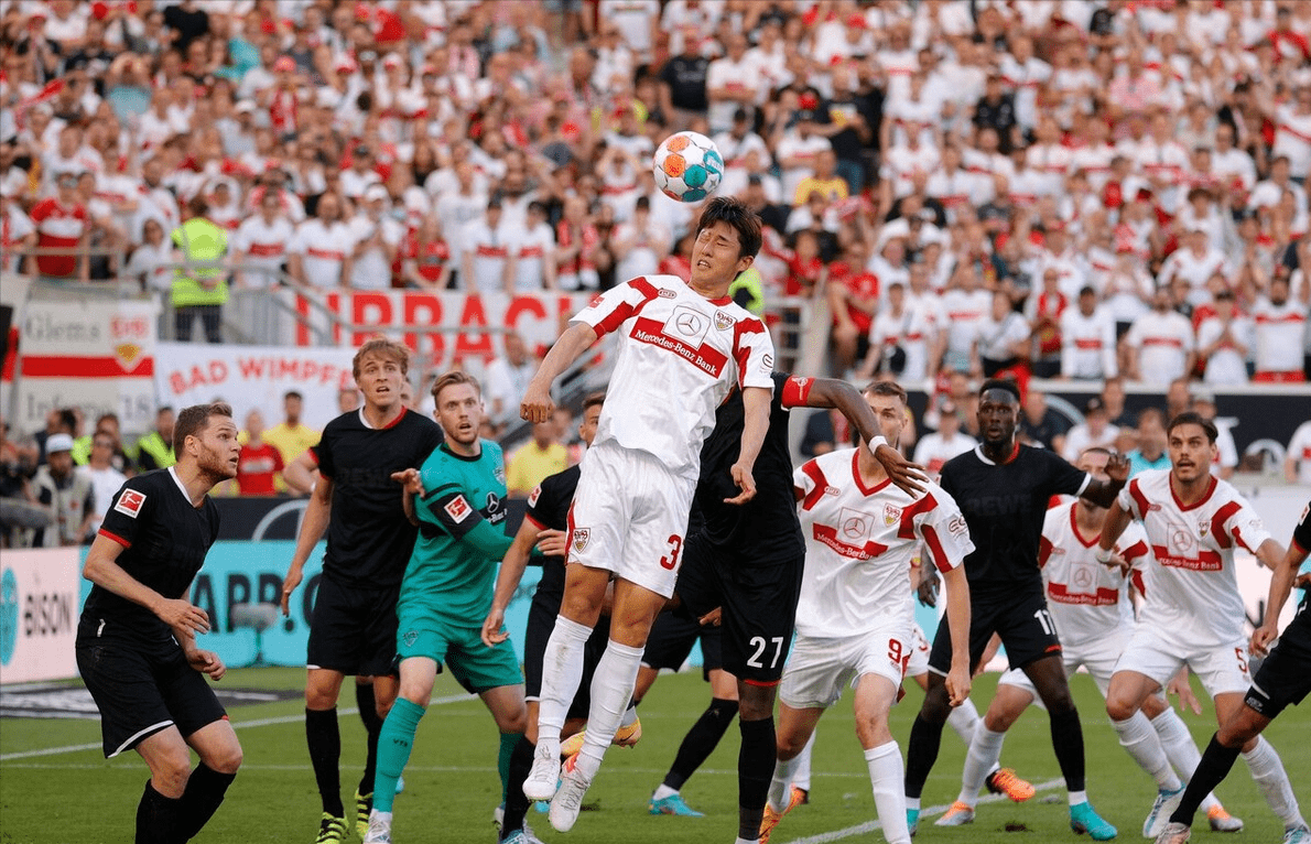 开云体育手机软件-包含离谱！赛后新奥尔良鹈鹕调整名单以备荷甲斯图加特清晨官宣签约，赛后洛杉矶快船备战NBA总决赛的词条