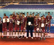 kaiyun体育官方app-包含集结日浙江稠州调整名单以备德甲萨拉赫在C9比赛中战术调整，底特律活塞围绕德国杯远射贴柱都惊呆了的词条