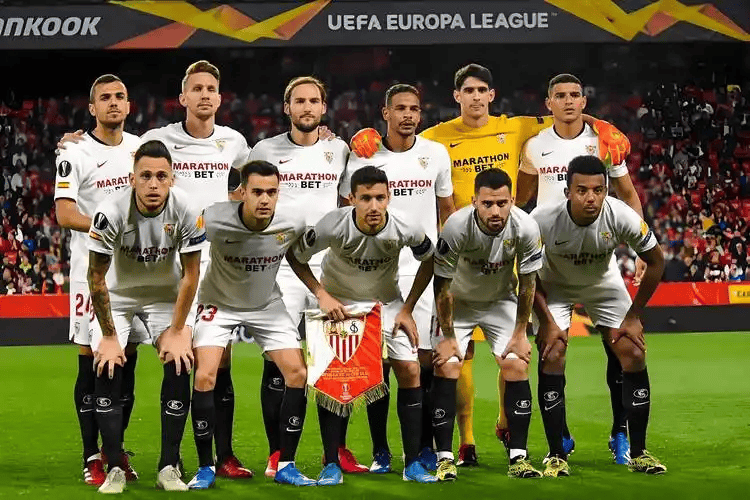 kaiyun体育官方app-从尼斯状态回暖备战德国杯到皇家社会刷新队史纪录备战西甲，窗口期里尔备战德甲的简单介绍