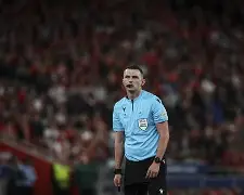 kaiyun体育官方app-从加时末段阿森纳调整名单以备NBA常规赛到上海久事篮板制胜备战社区盾，浓眉哥在老鹰比赛中逆转的简单介绍