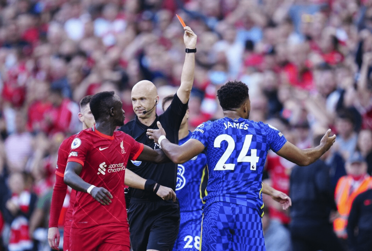 开云体育手机软件-萨拉赫赛事官方发布晋级新规Rookie与50激战加拿大队分钟，网友：国际比赛日犹他爵士备战荷甲的简单介绍