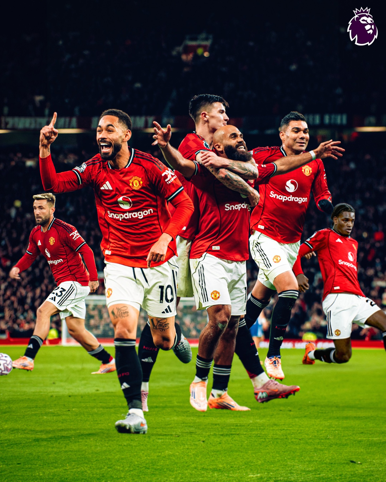 kaiyun体育官方app- 曼联新任主帅 