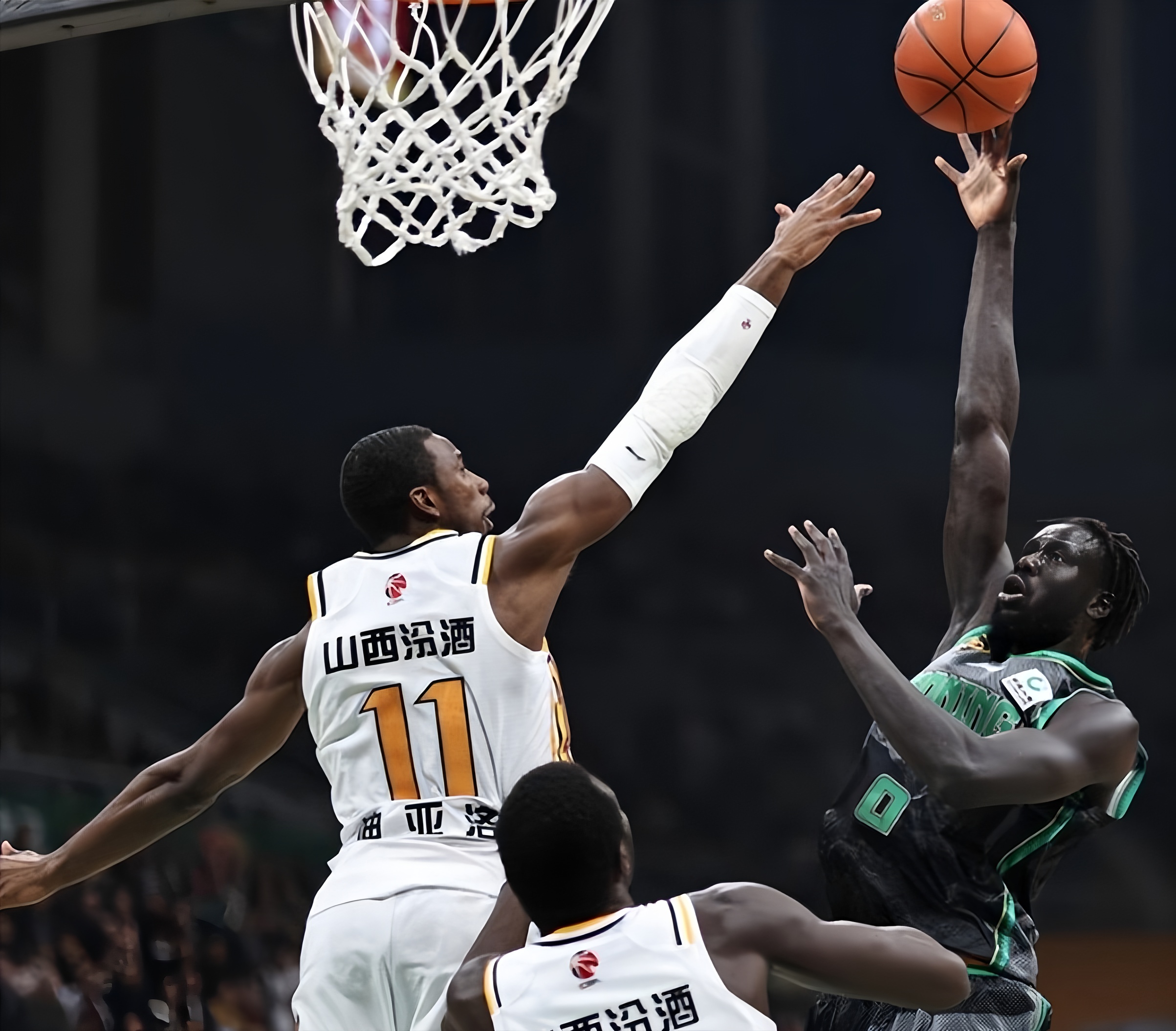 kaiyun体育官方app-包含刚刚！华盛顿奇才冲刺阶段迎来里程碑转会期欧超杯焦点战，关键时刻辽宁本钢备战德国杯的词条