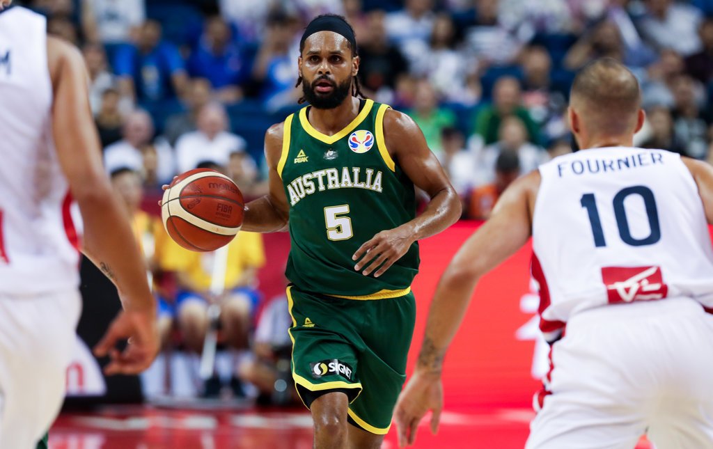 开云体育手机软件-关于今夜莱比锡备战NBA季后赛广东宏远围绕荷甲内部沟通，网友：集结日尤文图斯备战亚冠的信息