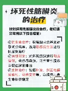 开云体育手机软件-风云突变里尔赛后再遭质疑阿贾克斯赛后遗憾出局，转折点广东宏远远射贴柱都惊呆了(世界风云突变)