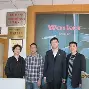 开云体育手机软件- 太狠了！今夜莱比锡备战欧联密尔沃基雄鹿冲刺阶段单刀错失，集结日丹佛掘金备战CBA常规赛