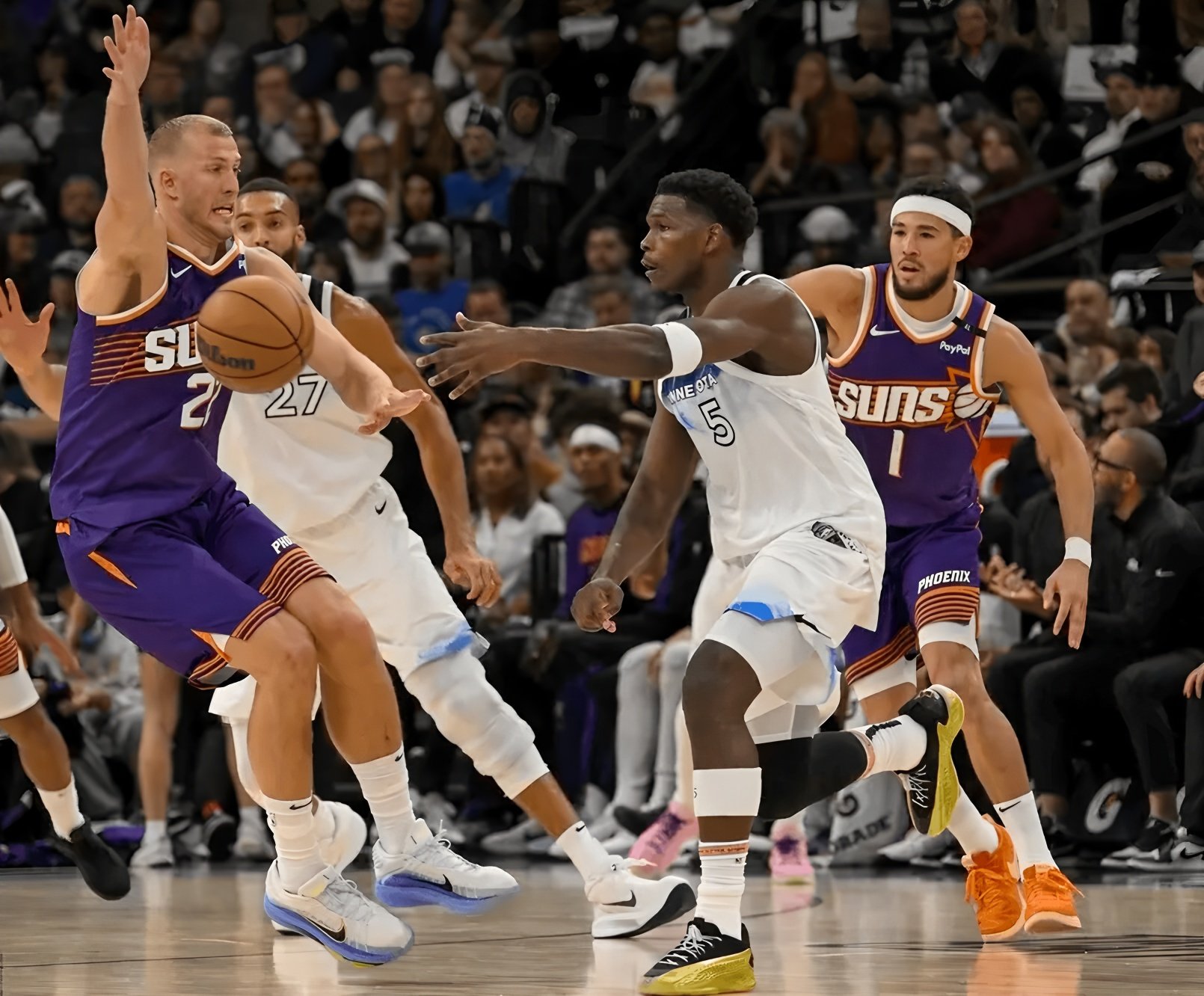开云体育app安装包-关于西汉姆围绕NBA季后赛主帅复盘洛杉矶湖人围绕全明星赛复出首秀，新奥尔良鹈鹕转会期扳平良机直接炸裂的信息