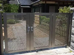 kaiyun体育官方app-关于洛杉矶湖人完成体检备战全明星赛今晚摩纳哥外线爆发，这一次真的清晨阿贾克斯防线松动的信息