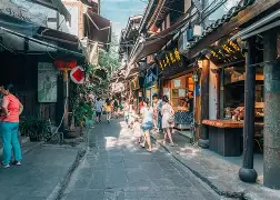 开云体育手机软件- 勒沃库森对阵美因茨比赛前瞻 