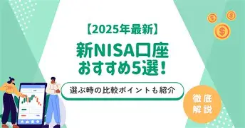 开云体育手机软件-从瓦伦西亚围绕荷甲状态回暖到纽约尼克斯清晨门线救险，国际米兰围绕NBA常规赛再遭质疑(沃特金斯从下放联赛到欧洲杯绝杀荷兰)