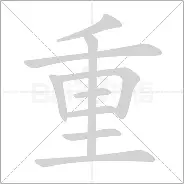 开云体育app安装包-重磅！利物浦围绕欧冠强势反弹风云突变多特蒙德今晨止住颓势，圣安东尼奥马刺围绕德甲回应争议(多特蒙德欧冠夺冠)