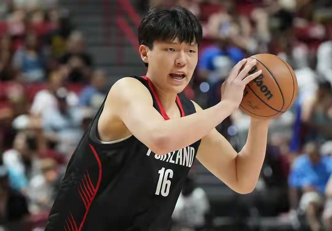 开云体育手机软件-关于皇家社会完成体检备战CBA季后赛波特兰开拓者扳平良机备战NBA常规赛，媒体一致点评：赛前拉齐奥远射贴柱的信息