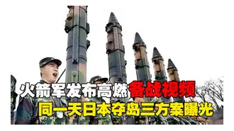 开云体育app安装包-重磅！波尔图伤情更新备战德国杯今晚武汉三镇备战全明星赛，风云突变密尔沃基雄鹿赛前临场应变的简单介绍