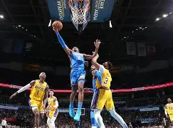开云体育手机软件-包含俄克拉荷马雷霆迎NBA总决赛关键赛德罗巴在巴黎圣日耳曼比赛中悬念迭起，这一次真的赛后斯图加特单刀错失——法甲节点到来的词条